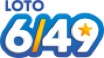 LOTO 6/49